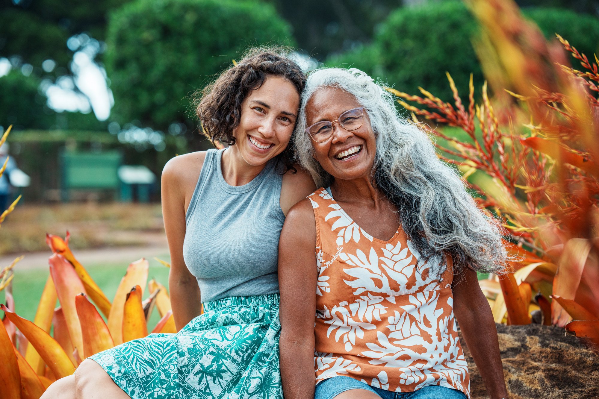 Paid_Mom and Daughter_iStock-1991831173