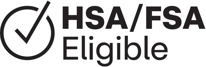 hsa fsa eligible logo no bg